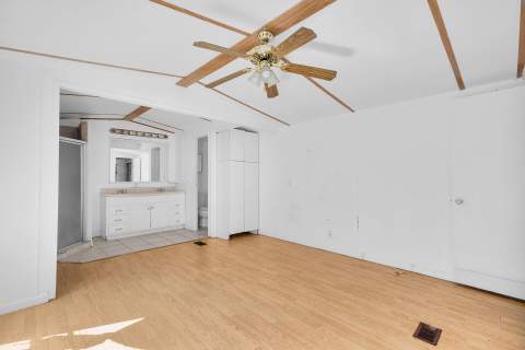 802 Largo Road, Key Largo FL - photo 18 of 28
