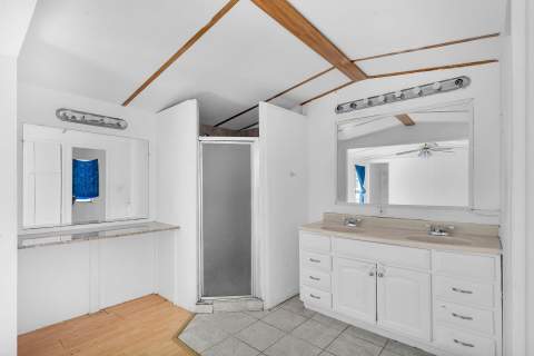 802 Largo Road, Key Largo FL - photo 19 of 28