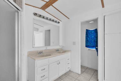 802 Largo Road, Key Largo FL - photo 20 of 28