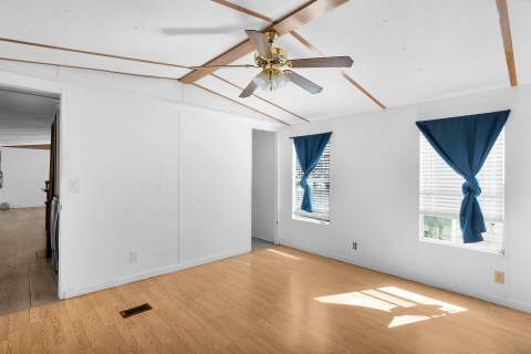 802 Largo Road, Key Largo FL - photo 22 of 28