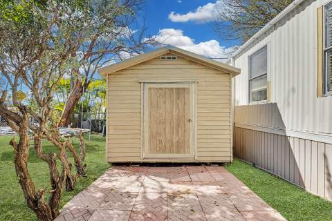 802 Largo Road, Key Largo FL - photo 24 of 28