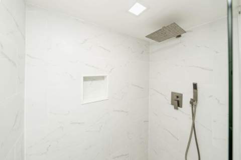 500 Burton Drive #2409, Key Largo FL - photo 22 of 71