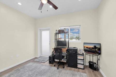 116 Garden Street, Key Largo FL - photo 10 of 27