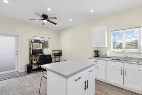 116 Garden Street, Key Largo FL - photo 12 of 27