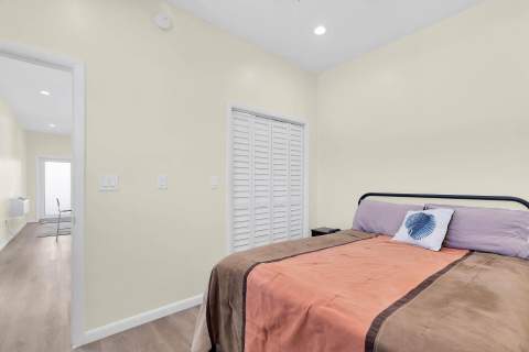 116 Garden Street, Key Largo FL - photo 21 of 27