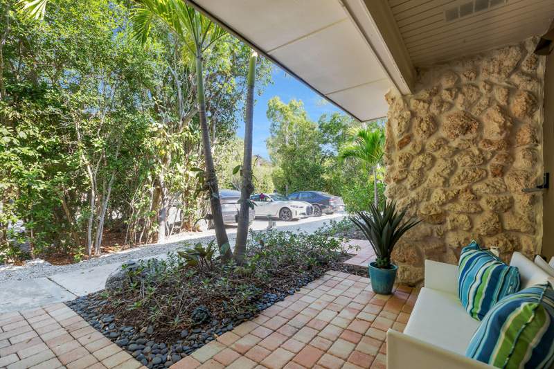 2 bedroom Condominium at 96000 Overseas Highway #Dd3 31' boat slip, Buttonwood Bay (96.0), Key Largo — photo 5