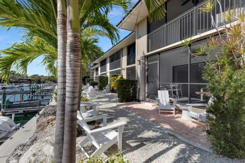 96000 Overseas Highway #Dd3 31' boat slip, Key Largo FL - photo 18 of 73