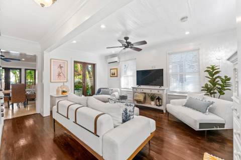 1019 Eaton Street, Key West FL - photo 9 of 53