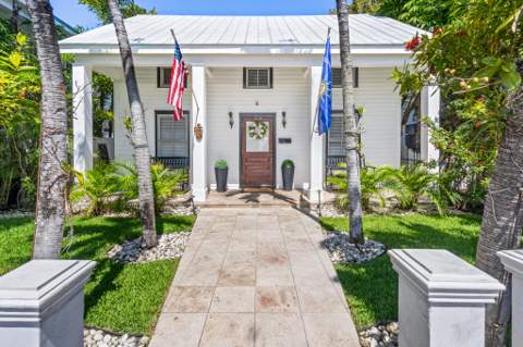 1019 Eaton Street, Key West FL - photo 8 of 53