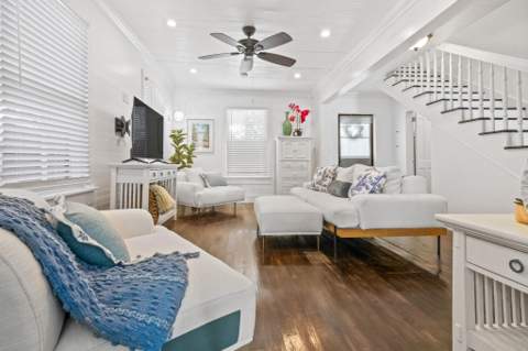 1019 Eaton Street, Key West FL - photo 11 of 53