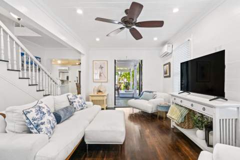 1019 Eaton Street, Key West FL - photo 10 of 53