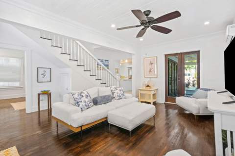 1019 Eaton Street, Key West FL - photo 12 of 53