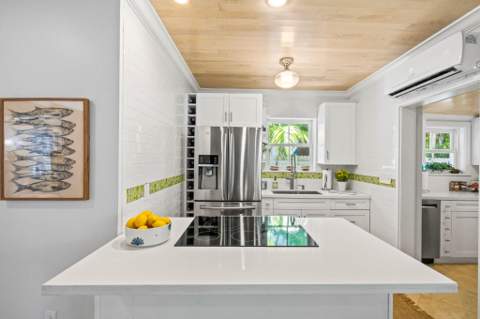 1019 Eaton Street, Key West FL - photo 17 of 53
