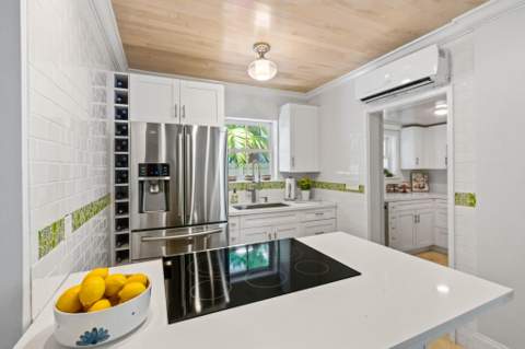 1019 Eaton Street, Key West FL - photo 18 of 53