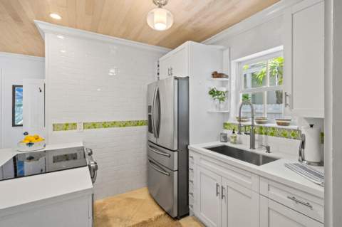 1019 Eaton Street, Key West FL - photo 21 of 53
