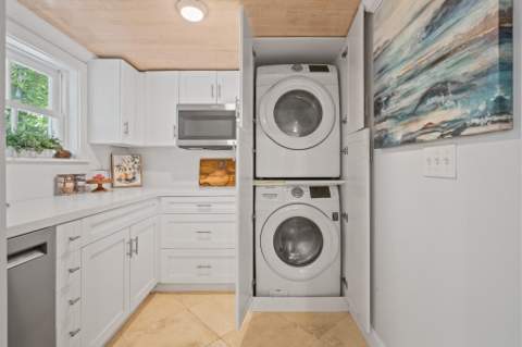 1019 Eaton Street, Key West FL - photo 19 of 53