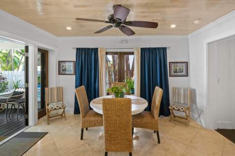 1019 Eaton Street, Key West FL - photo 22 of 53
