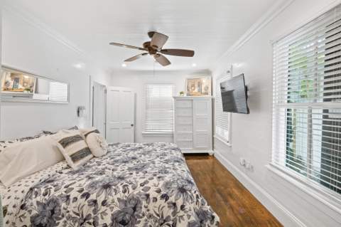 1019 Eaton Street, Key West FL - photo 14 of 53