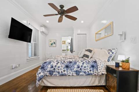 1019 Eaton Street, Key West FL - photo 13 of 53