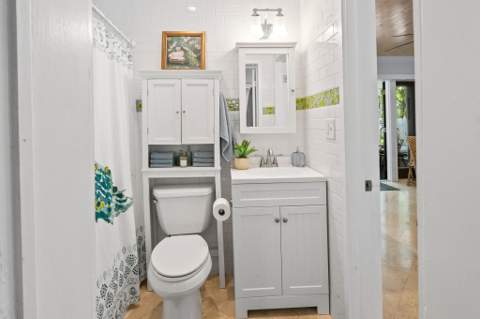 1019 Eaton Street, Key West FL - photo 15 of 53