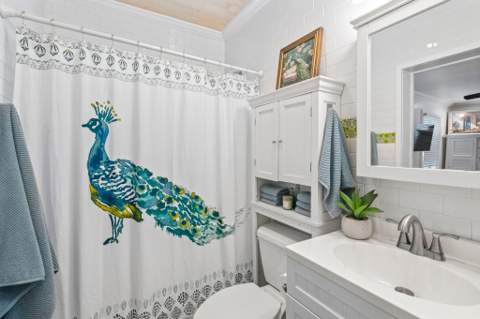 1019 Eaton Street, Key West FL - photo 16 of 53