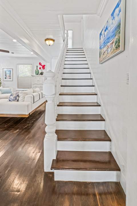 1019 Eaton Street, Key West FL - photo 24 of 53