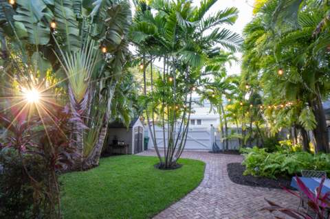 1019 Eaton Street, Key West FL - photo 7 of 53