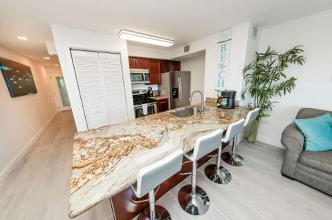 500 Burton Drive #2409, Key Largo FL - photo 24 of 71