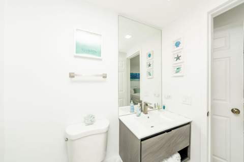 500 Burton Drive #2409, Key Largo FL - photo 20 of 71