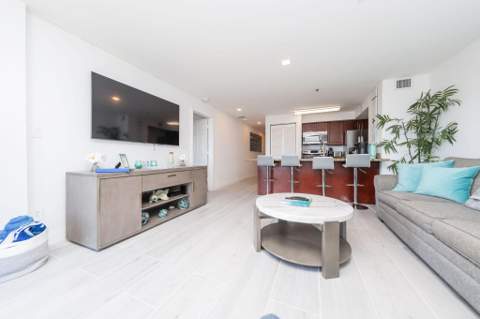 500 Burton Drive #2409, Key Largo FL - photo 10 of 71