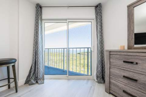 500 Burton Drive #2409, Key Largo FL - photo 14 of 71
