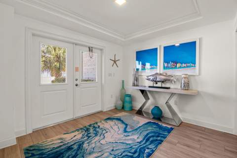 443 Sombrero Beach Road, Marathon FL - photo 11 of 68