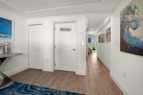 443 Sombrero Beach Road, Marathon FL - photo 12 of 68