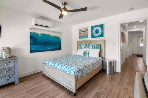 443 Sombrero Beach Road, Marathon FL - photo 14 of 68