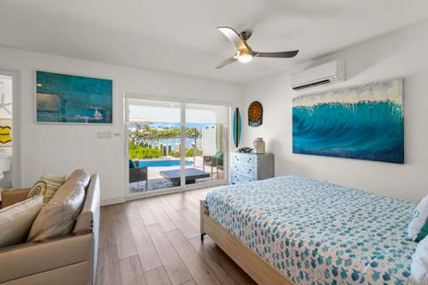 443 Sombrero Beach Road, Marathon FL - photo 13 of 68