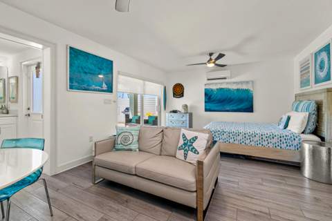 443 Sombrero Beach Road, Marathon FL - photo 15 of 68