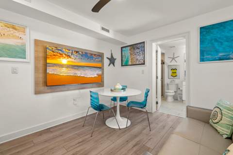 443 Sombrero Beach Road, Marathon FL - photo 16 of 68