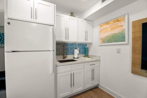 443 Sombrero Beach Road, Marathon FL - photo 17 of 68