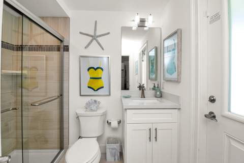 443 Sombrero Beach Road, Marathon FL - photo 19 of 68