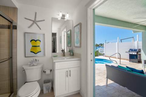 443 Sombrero Beach Road, Marathon FL - photo 20 of 68