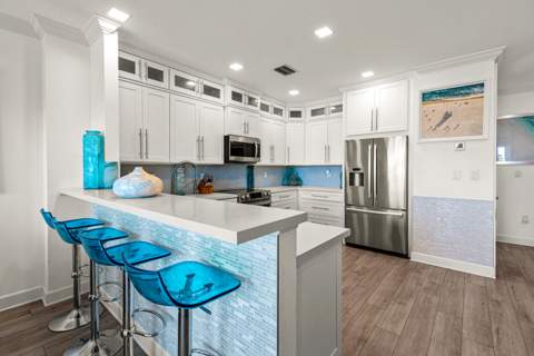 443 Sombrero Beach Road, Marathon FL - photo 21 of 68