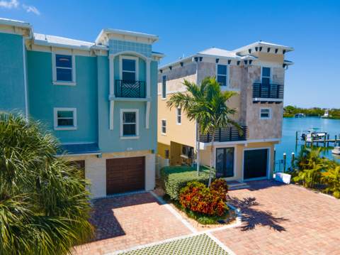 443 Sombrero Beach Road, Marathon FL - photo 8 of 68
