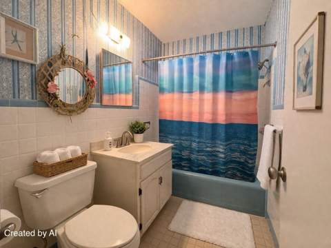 110 E Ridge Road, Plantation Key FL - photo 24 of 30