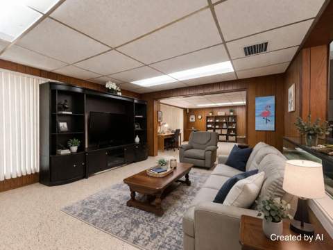 110 E Ridge Road, Plantation Key FL - photo 6 of 30