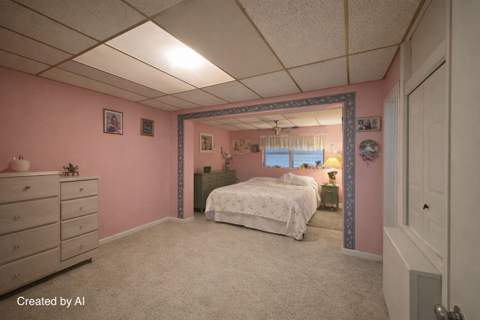 110 E Ridge Road, Plantation Key FL - photo 18 of 30
