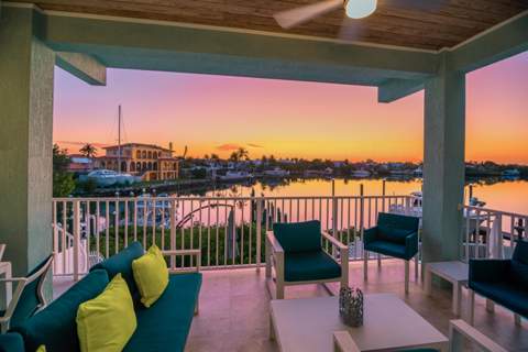 443 Sombrero Beach Road, Marathon FL - photo 24 of 68
