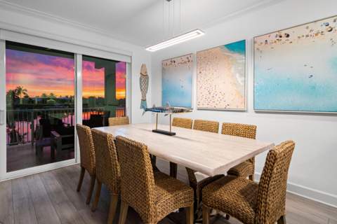 443 Sombrero Beach Road, Marathon FL - photo 22 of 68