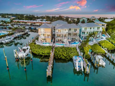 443 Sombrero Beach Road, Marathon FL - photo 23 of 68