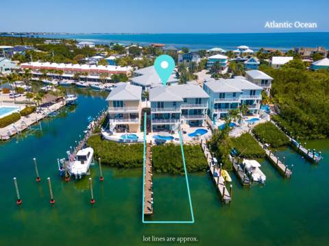 443 Sombrero Beach Road, Marathon FL - photo 6 of 68