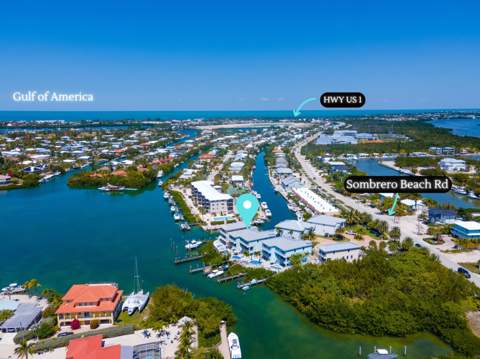 443 Sombrero Beach Road, Marathon FL - photo 9 of 68